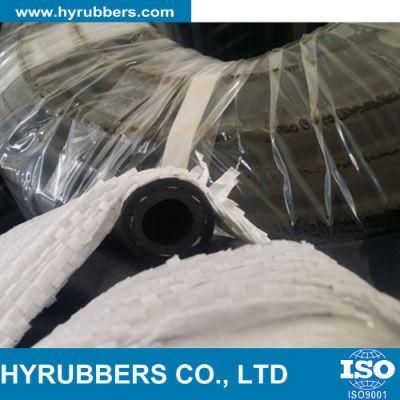 Air / Water Hose for Industrial Use