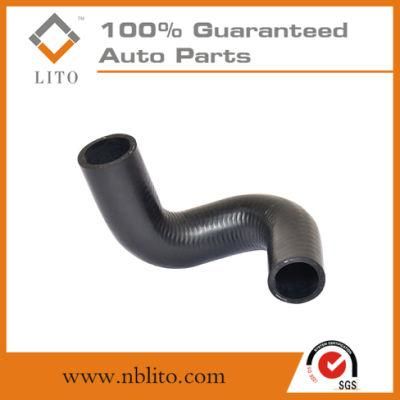 Radiator Hose for Renault (6006001231)