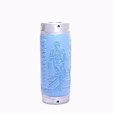 Silicone Roller for Heat Transfer Machine