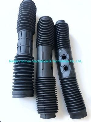 Cylinder Seal, Rubber O Ring Product, Rubber Seal, NBR Rubber Part