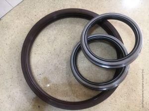 Customized Auto Engine Parts Rubber Oil Seals
