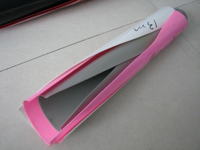 High Quality Silicone Rubber Sheet, Silicone Sheets, Silicone Sheeting