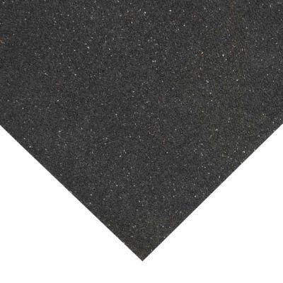 10mm Thick Cheap Safety Noise-Reducing Rubber Gym Mat Flooring
