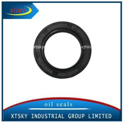Xtsky Crankshaft Oil Seal for Gx340 Gx390 11HP 13pH (91201-ZE3-004)