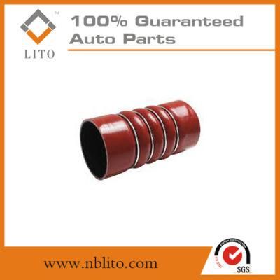 Charger Air Intake Hose for Iveco