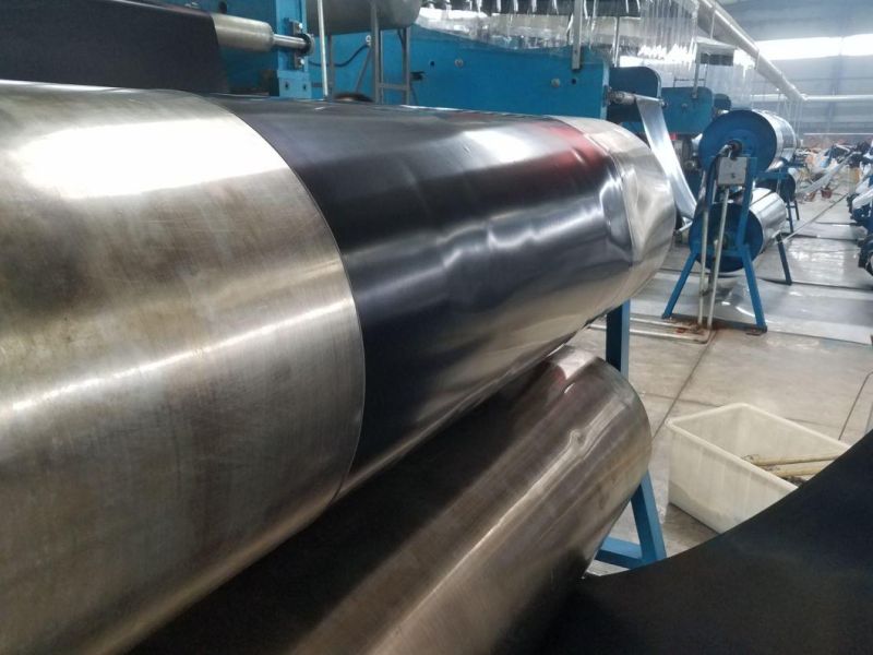 Hypalon Sheet, Hypalon Sheeting, Hypalon Rolls, Hypalon Rubber Sheet