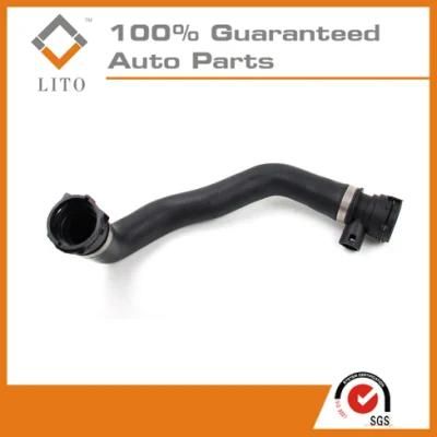 Auto Coolant Hose for BMW