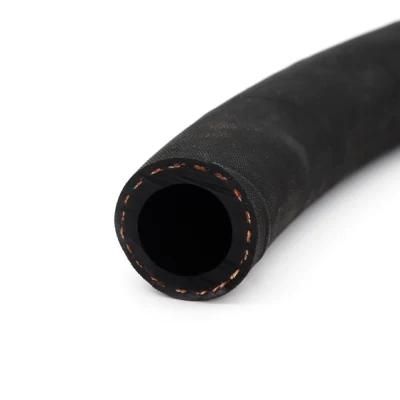 High Quality Air Water Rubber Hose with Customized Logo Printing