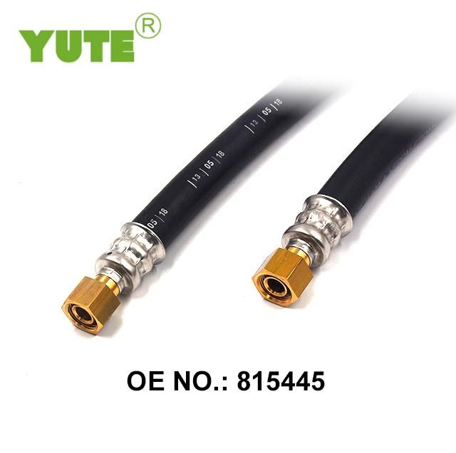 Air Brake Hose for European Truck OE#815445