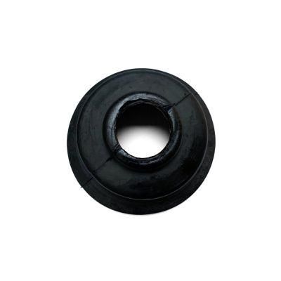 Seal Silicone Valves Assembly Sanitaryware Sealing Rubber