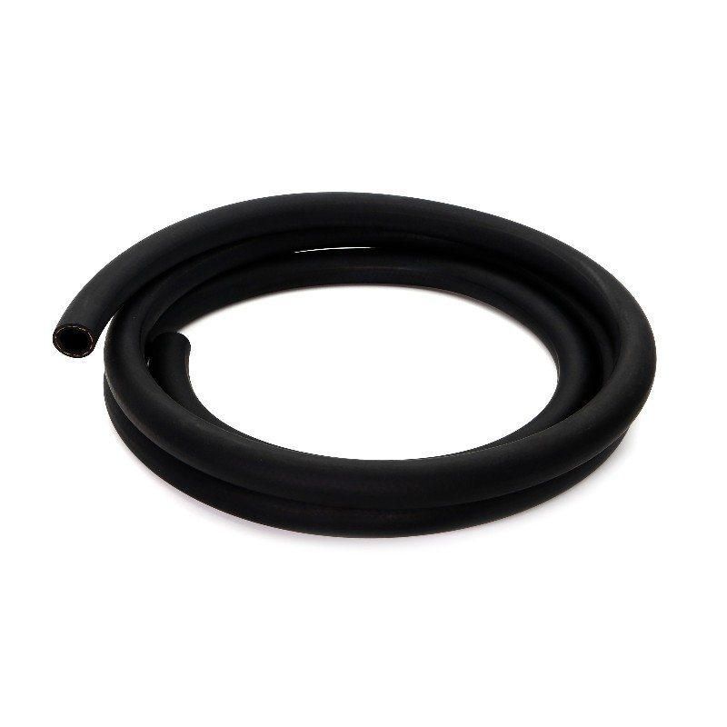 High Pressure Smooth Surface Air Water Rubber Hose