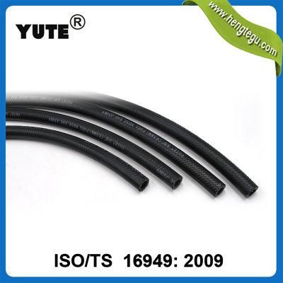 Professional Auto Parts 1/8 Inch Fuel Hose