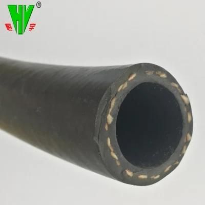 1 1 2 Inch Coil Hose Pipe Lightweight Air Compressor Hoses