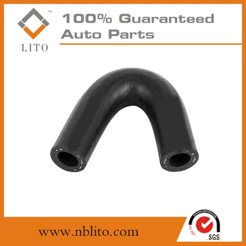 Radiator Hose for Scania (20367063)