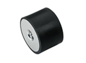 Rubber Buffers