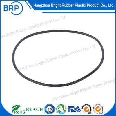 OEM Flat Rubber Washer O Ring Gasket