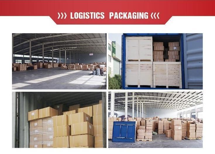 High Temperature Flexible Silicone Rubber Tube Hose