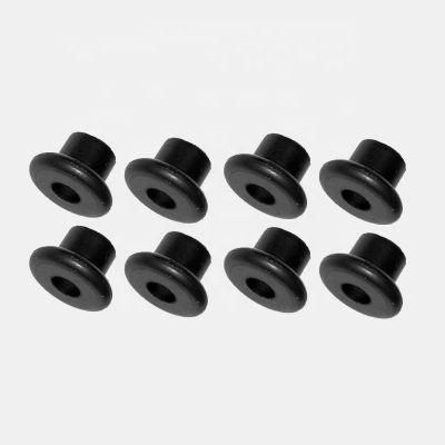 Low Cost Solid Chairs Desk Patio Table Laptop Top Spacers Furniture Protective Feet Rubber Bumper