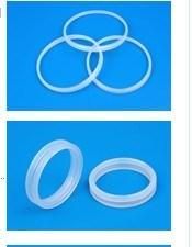 OEM Any Rubber Seal Part for Any Size