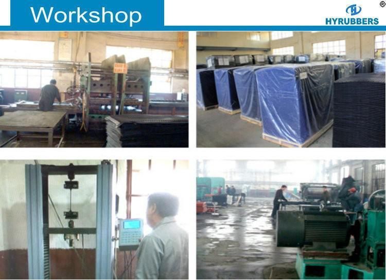 Rubber Tile, Rubber Floor Tile, Gym Rubber Tile