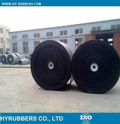Cheap Goods From China PVC Conveyor Belt