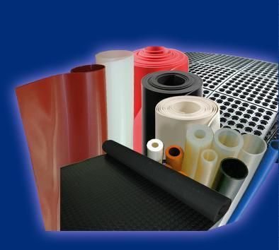 Professional Manufacturer Silicone Sheet with Competitive Price/Wholesale Price