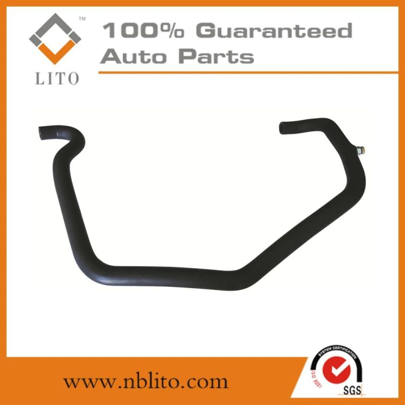 EPDM Hose, NBR Hose, Best Price OE (7700762033)