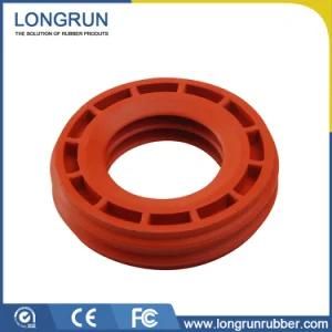 Wholesale EPDM Silicone Rubber O Rings Products Exporter