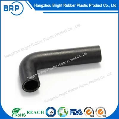 Automotive Use Radiator EPDM Bend Rubber Hose