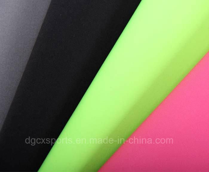 Direct Factory Custom Color Perforated Punch Embossed Neoprene Sheet Different Thickness Sponge Rubbe 1mm-20mm Wholesale Elastic Fabric Neoprene