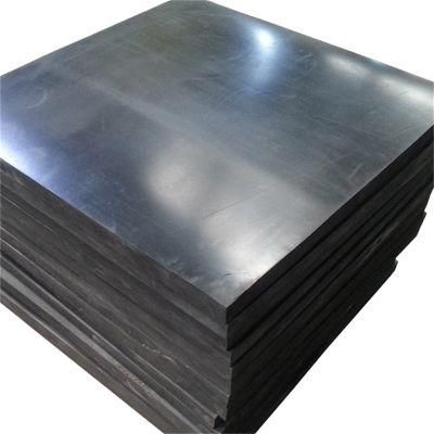1mm to 50mm Good Quality Industrial&Commercial Rubber Sheet