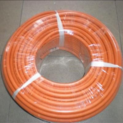 High Pressure Natural Gas Hose Propane LPG Welding Hose