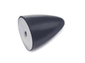Rubber Buffers