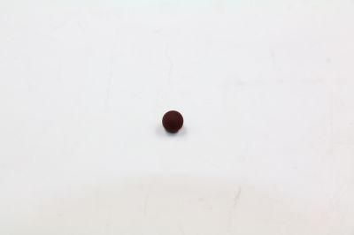 EPDM Rubber Ball with FDA Certificated