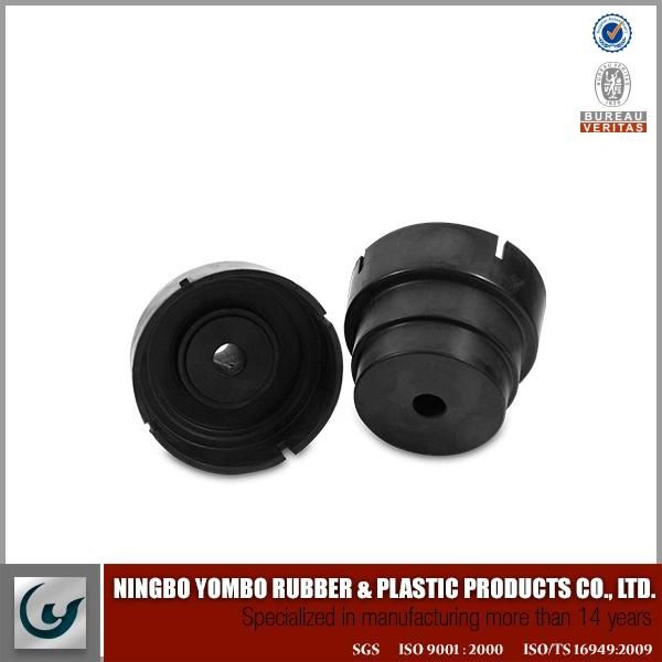 High Quanlity Silicone Rubber Dust Cover on Sale