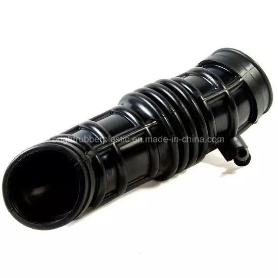NBR Auto Hoses Auto Oil Tube Rubber Tubes