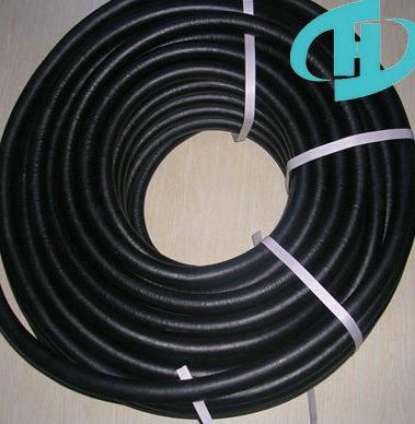 Hot Sale Oil Hose Fuel Hoses