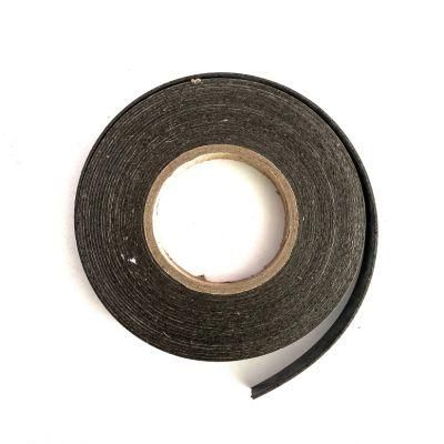 Fireproofing Sealing Door Strip Customized
