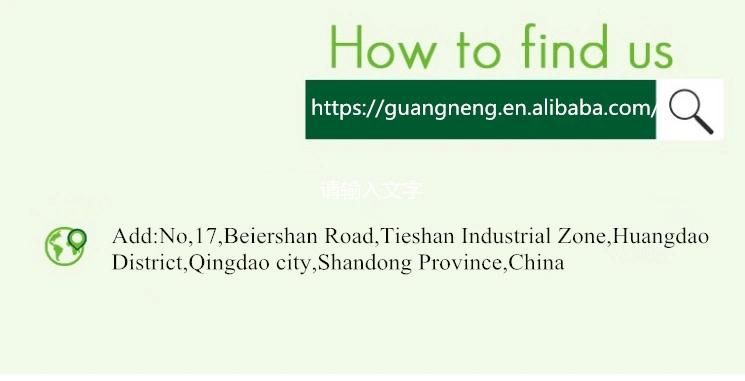 Hot Product 1m Width Round Button Anti-Abrasive Rubber Sheet