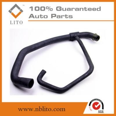 Radiator Hose for FIAT (1473339080)