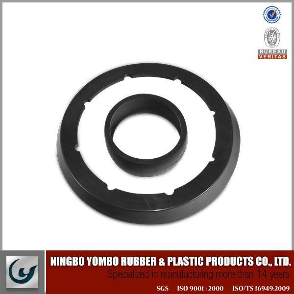 Rubber Oil Seal