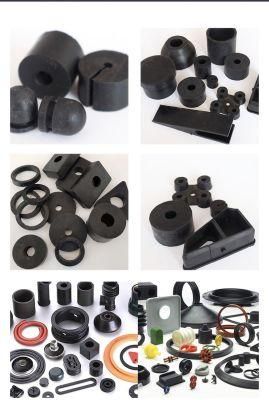 Rubber Bushing//Mounting and Suspension Rubber Shock Bushing Set