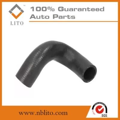 Rubber Radiator Hose for Renault Clio / Rapid (6006 001 231)