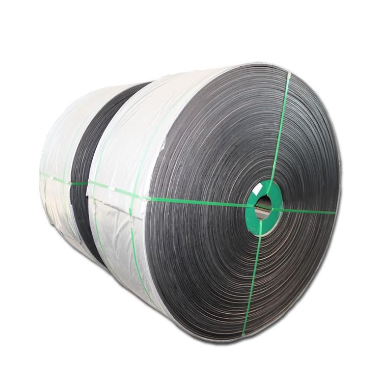 High Quality Cotton Conveyor Belts