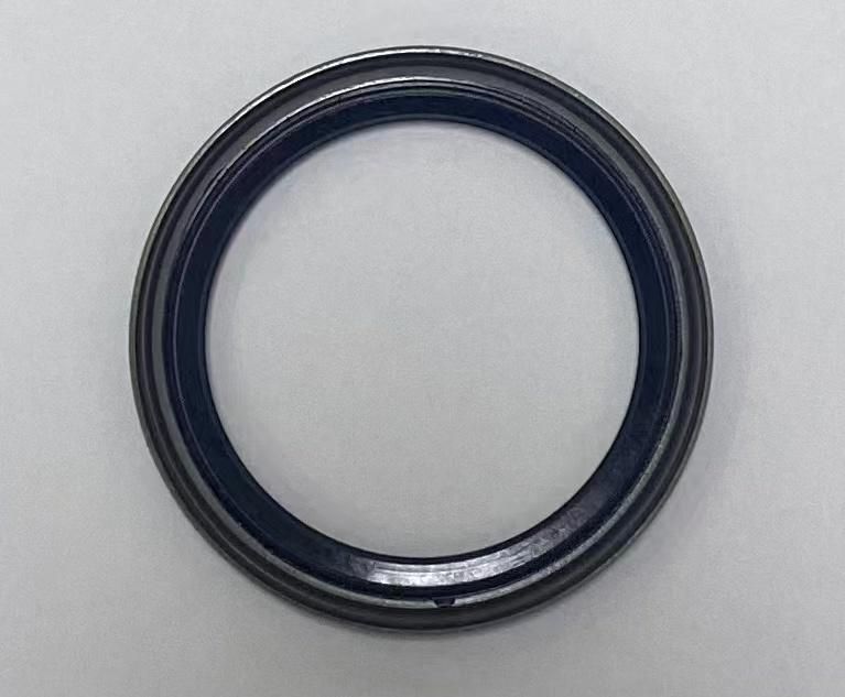 High Quality Automotive Seal, FKM Oil Seal