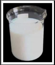 NBR Latex
