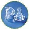 Silicone Baby Nipple
