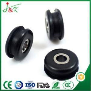 Rubber Buffer/Bumper/Damper/Mount with High Quality