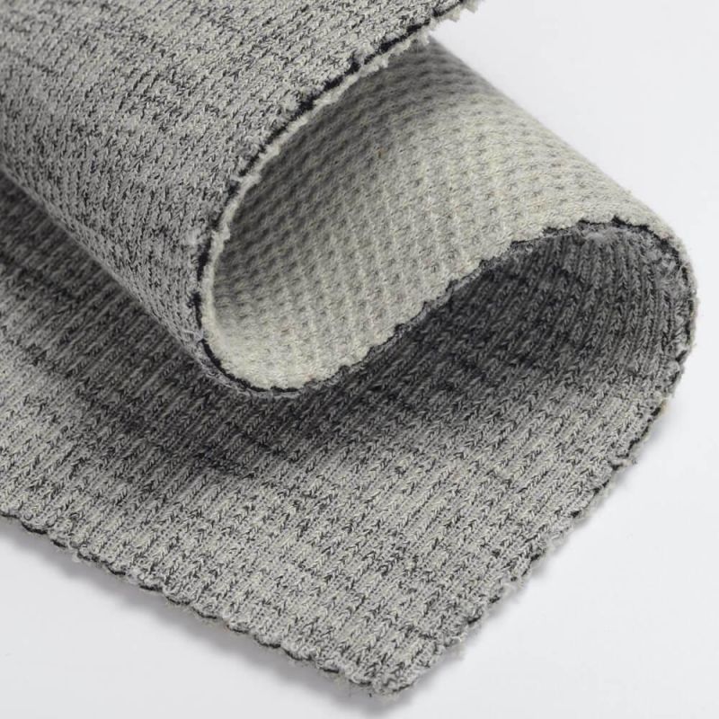 Fashion 3mm Jacquard Pattern Soft Breathable Neoprene Fabrics for Mats