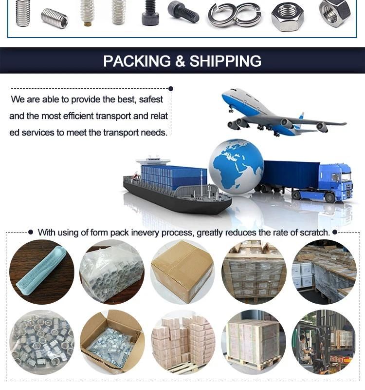 Black Rubber Bushing, Bushing Rubber Factory